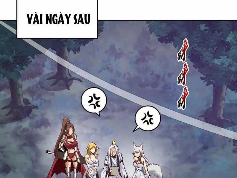 Tu Tiên Giả Cuối Cùng Chapter 79 trang 42