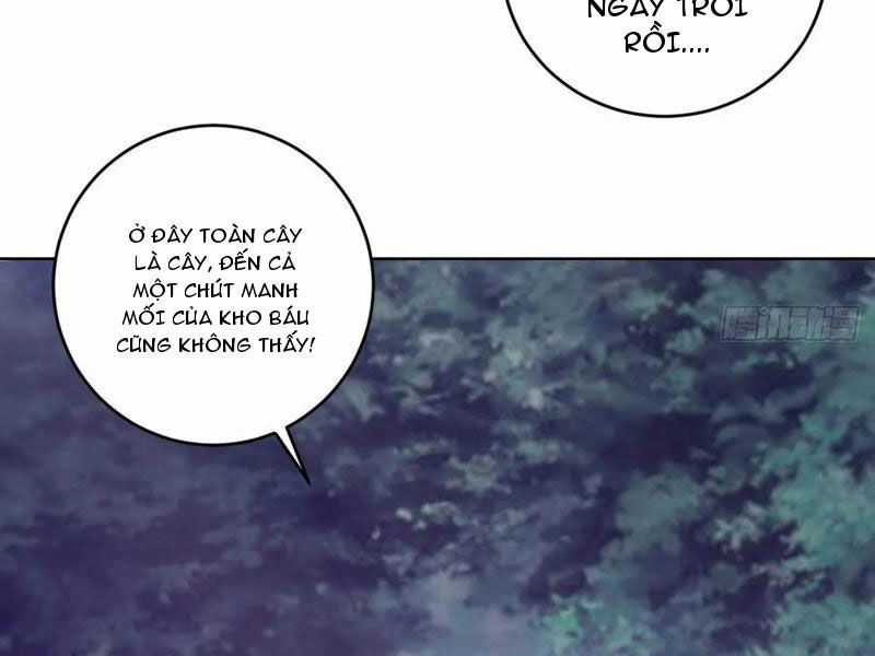 Tu Tiên Giả Cuối Cùng Chapter 79 trang 46