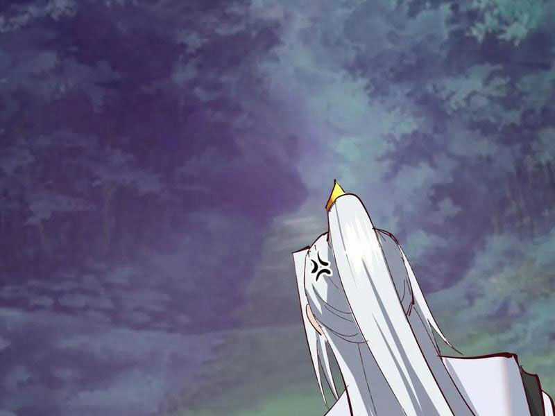 Tu Tiên Giả Cuối Cùng Chapter 79 trang 47