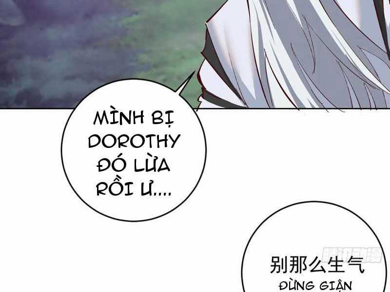 Tu Tiên Giả Cuối Cùng Chapter 79 trang 48