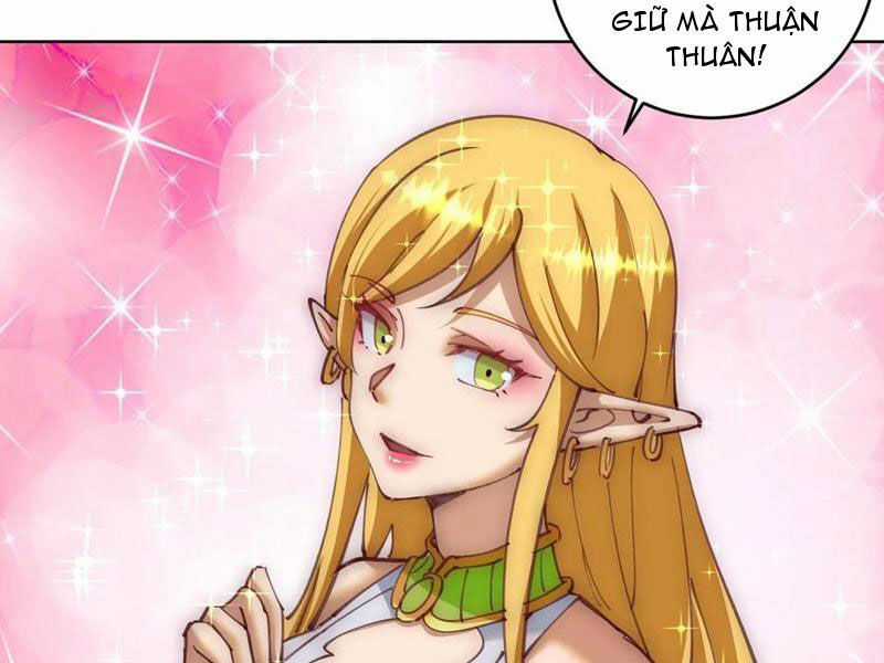 Tu Tiên Giả Cuối Cùng Chapter 79 trang 49