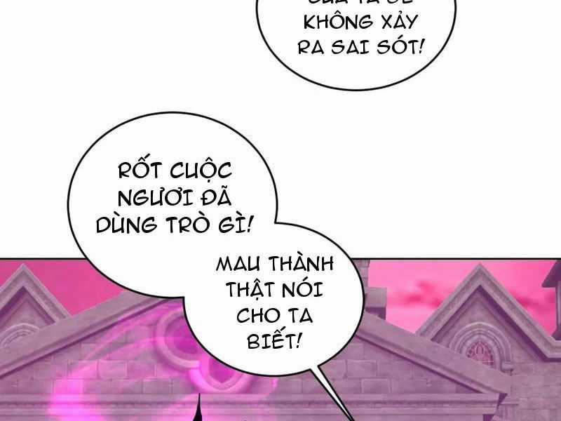 Tu Tiên Giả Cuối Cùng Chapter 79 trang 5