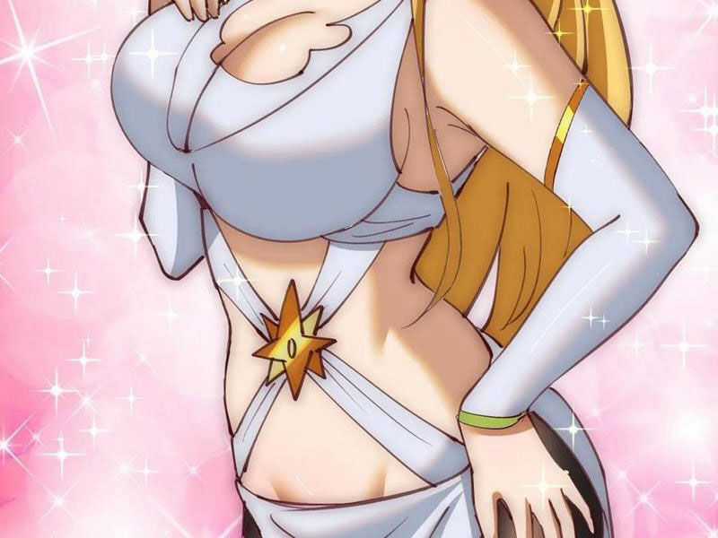 Tu Tiên Giả Cuối Cùng Chapter 79 trang 50