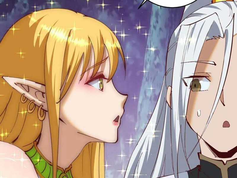 Tu Tiên Giả Cuối Cùng Chapter 79 trang 52