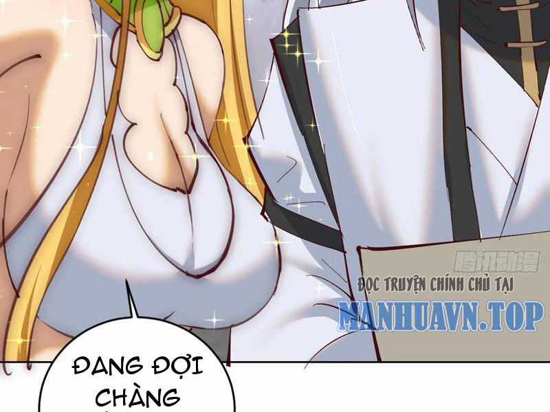 Tu Tiên Giả Cuối Cùng Chapter 79 trang 53