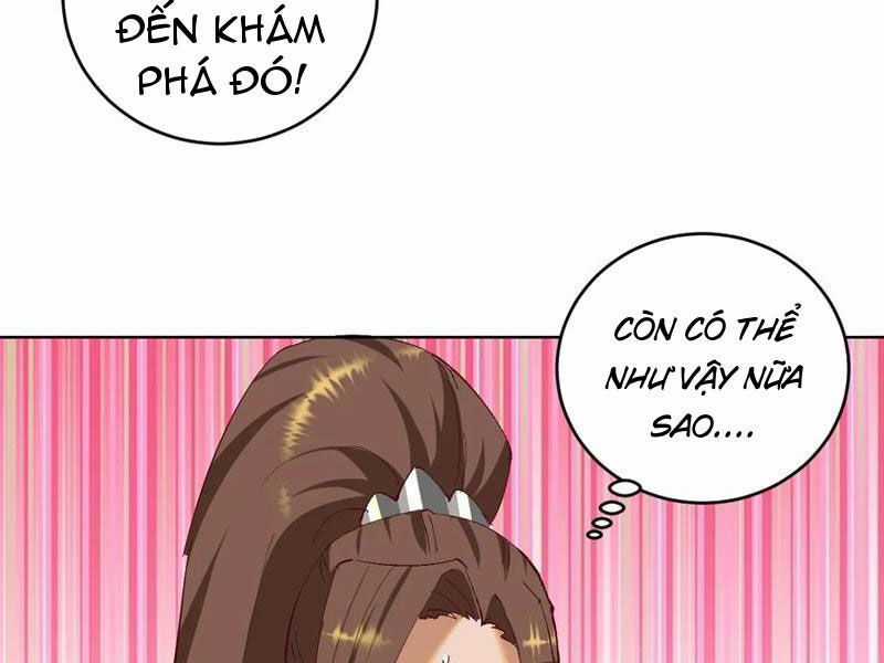 Tu Tiên Giả Cuối Cùng Chapter 79 trang 54