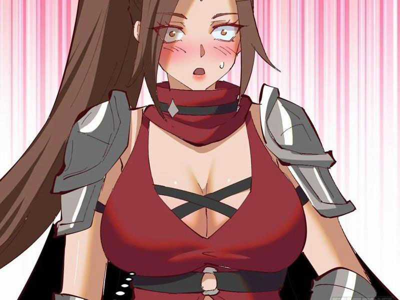 Tu Tiên Giả Cuối Cùng Chapter 79 trang 55