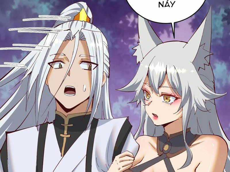 Tu Tiên Giả Cuối Cùng Chapter 79 trang 57