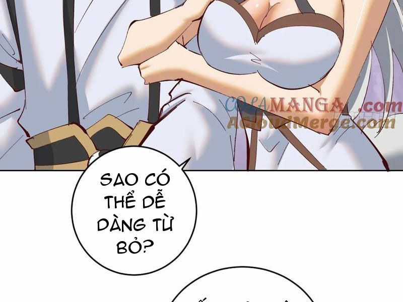 Tu Tiên Giả Cuối Cùng Chapter 79 trang 58