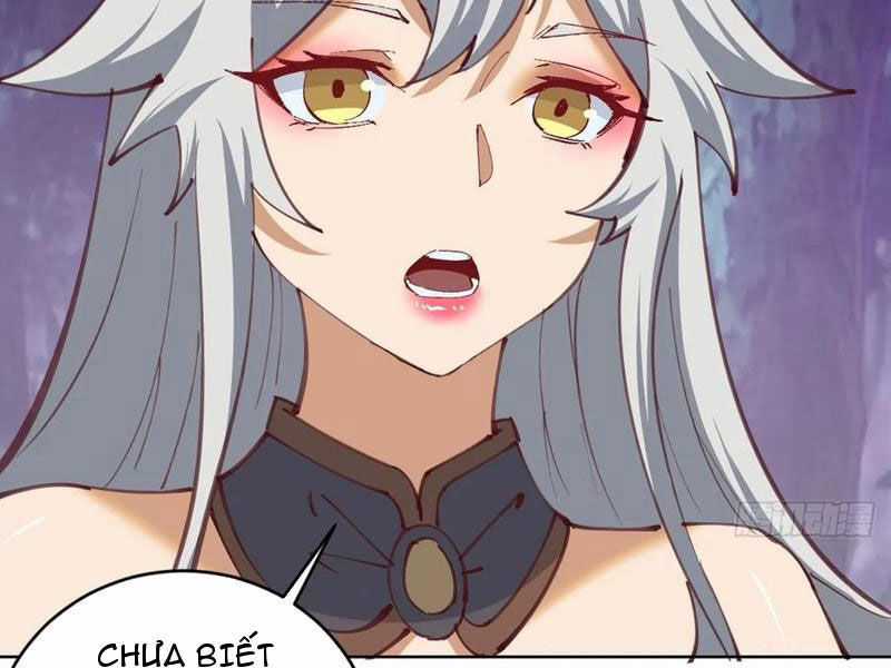 Tu Tiên Giả Cuối Cùng Chapter 79 trang 60