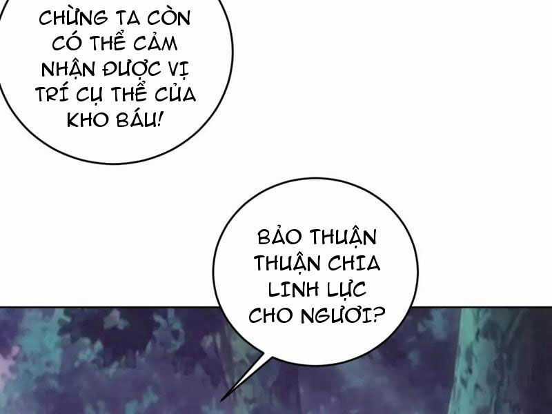 Tu Tiên Giả Cuối Cùng Chapter 79 trang 61