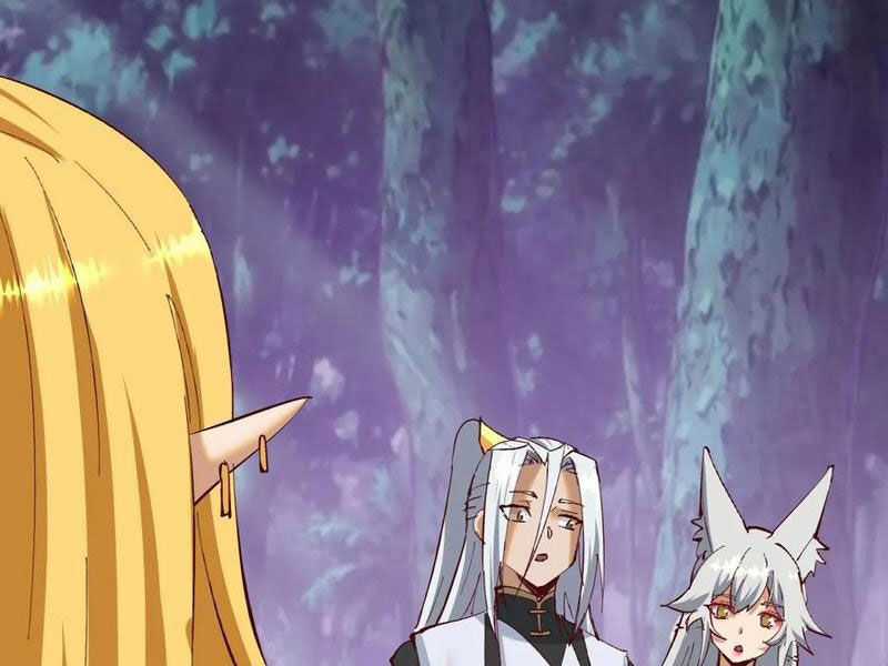 Tu Tiên Giả Cuối Cùng Chapter 79 trang 62