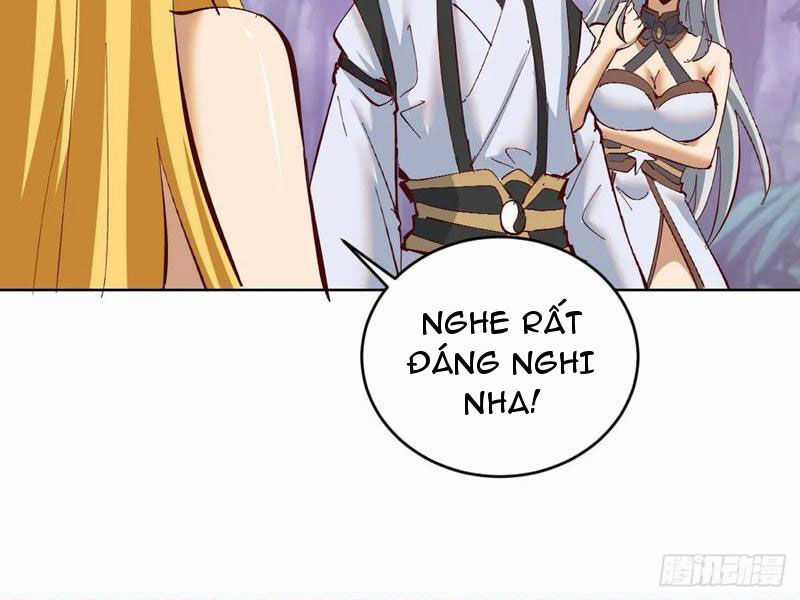 Tu Tiên Giả Cuối Cùng Chapter 79 trang 63