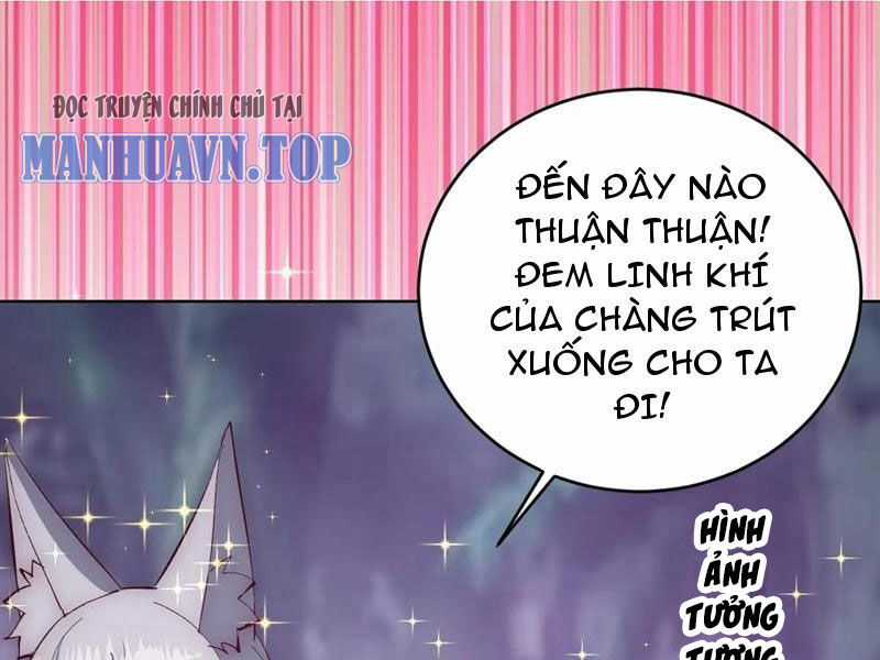Tu Tiên Giả Cuối Cùng Chapter 79 trang 64