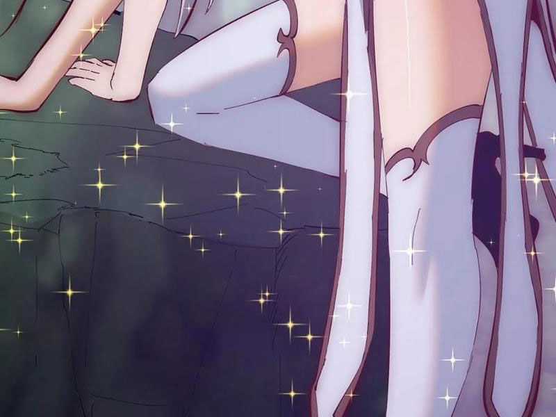 Tu Tiên Giả Cuối Cùng Chapter 79 trang 66