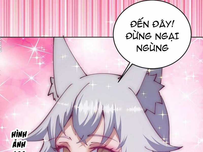 Tu Tiên Giả Cuối Cùng Chapter 79 trang 68