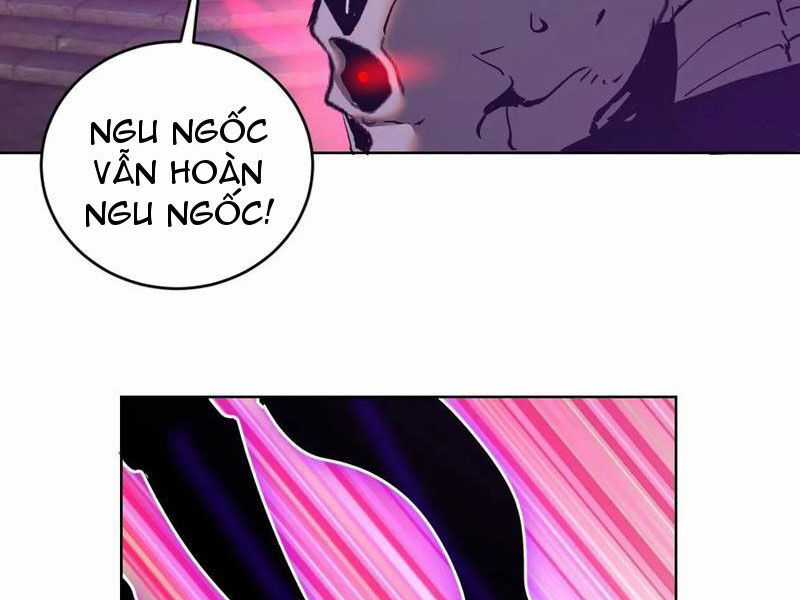 Tu Tiên Giả Cuối Cùng Chapter 79 trang 7