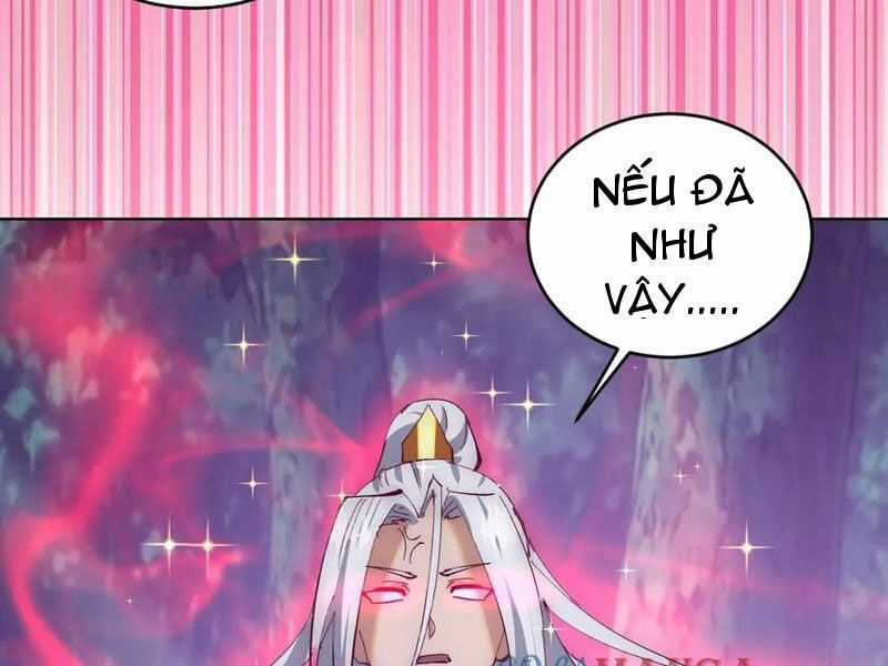 Tu Tiên Giả Cuối Cùng Chapter 79 trang 70