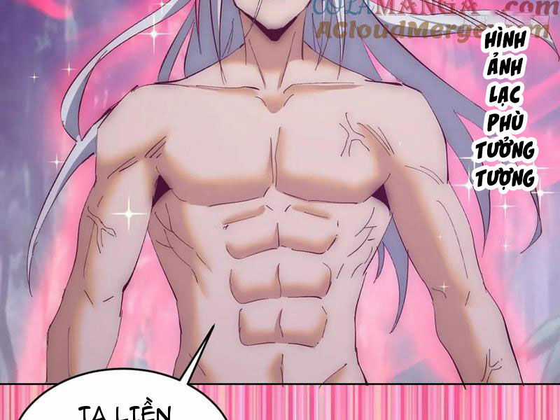 Tu Tiên Giả Cuối Cùng Chapter 79 trang 71
