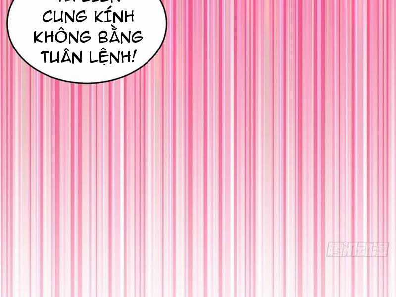 Tu Tiên Giả Cuối Cùng Chapter 79 trang 72