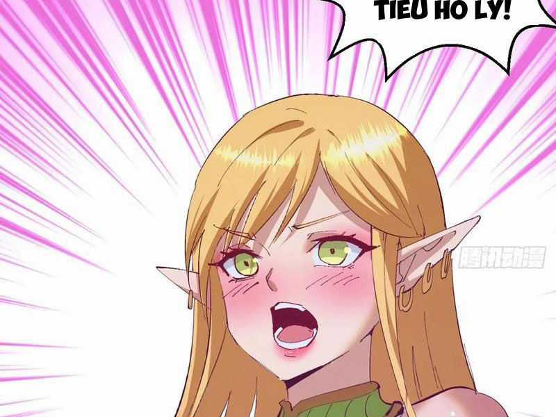 Tu Tiên Giả Cuối Cùng Chapter 79 trang 74