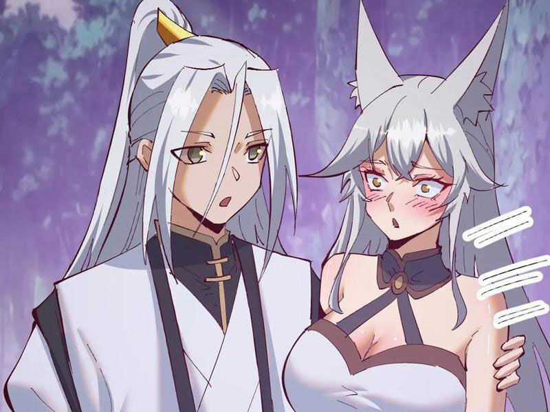 Tu Tiên Giả Cuối Cùng Chapter 79 trang 77