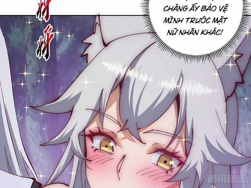 Tu Tiên Giả Cuối Cùng Chapter 79 trang 79