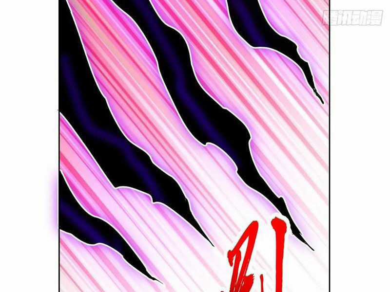 Tu Tiên Giả Cuối Cùng Chapter 79 trang 8