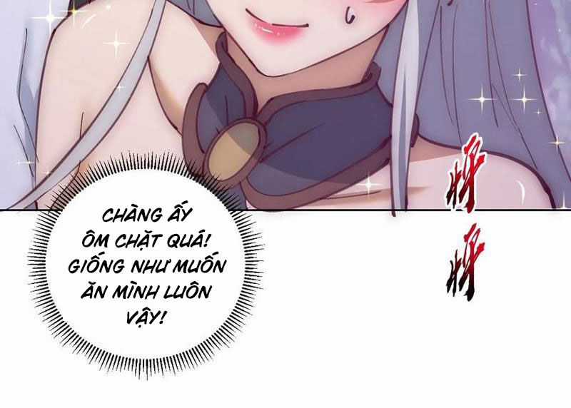 Tu Tiên Giả Cuối Cùng Chapter 79 trang 80