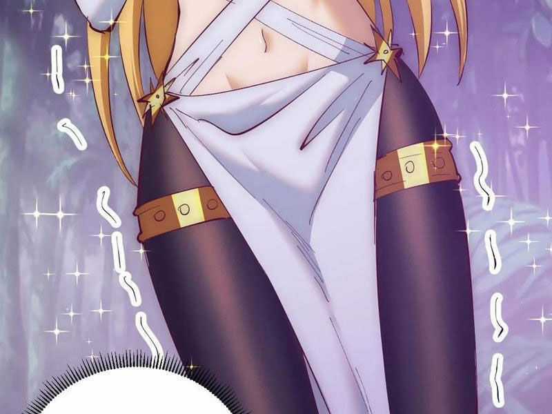 Tu Tiên Giả Cuối Cùng Chapter 79 trang 82