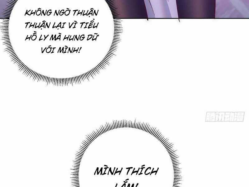 Tu Tiên Giả Cuối Cùng Chapter 79 trang 83