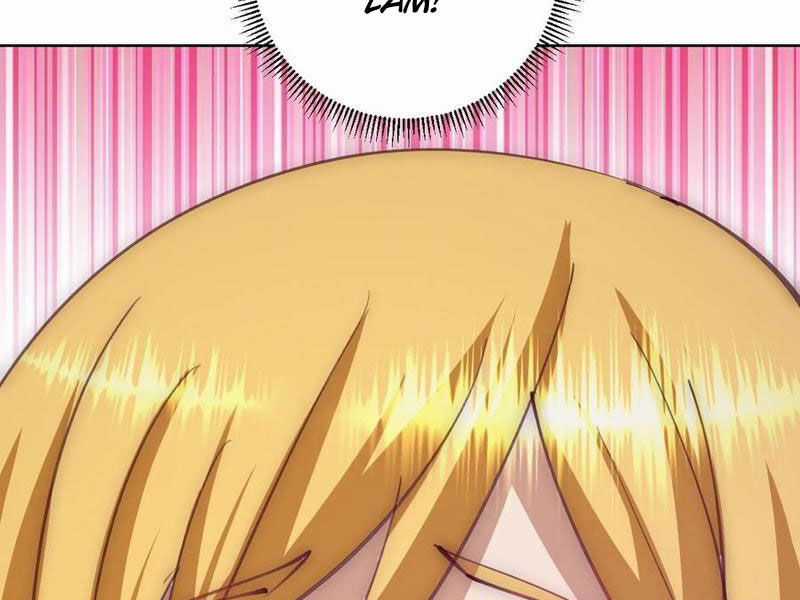 Tu Tiên Giả Cuối Cùng Chapter 79 trang 84