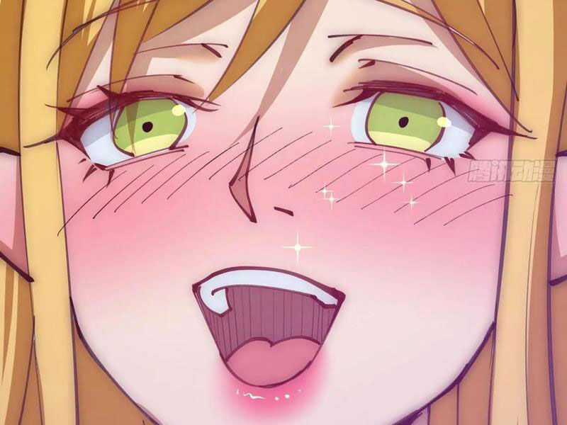 Tu Tiên Giả Cuối Cùng Chapter 79 trang 85