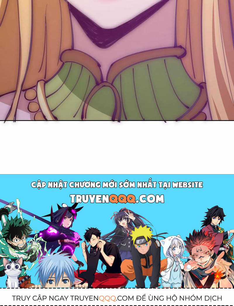 Tu Tiên Giả Cuối Cùng Chapter 79 trang 86