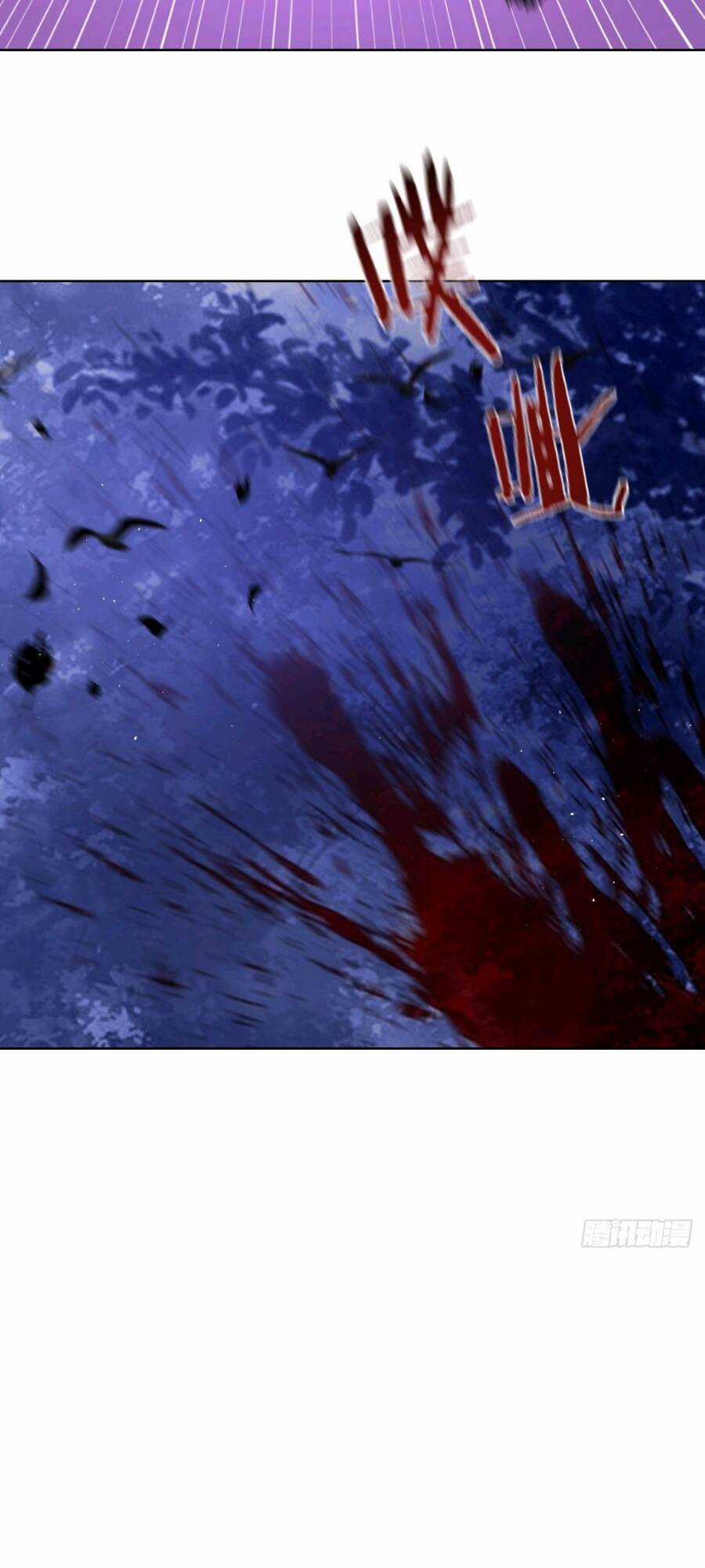 Tu Tiên Giả Cuối Cùng Chapter 8 trang 34