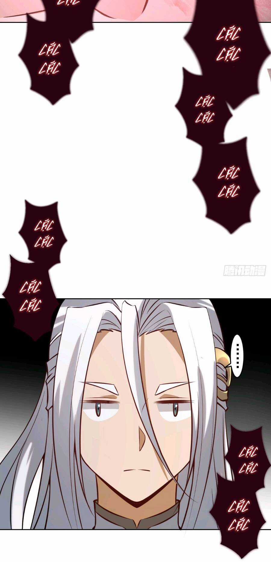 Tu Tiên Giả Cuối Cùng Chapter 8 trang 8