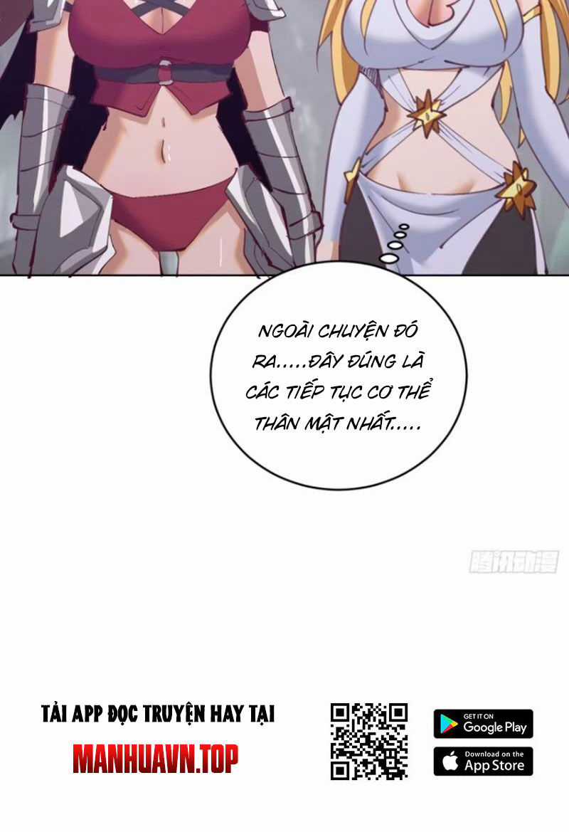 Tu Tiên Giả Cuối Cùng Chapter 80 trang 11