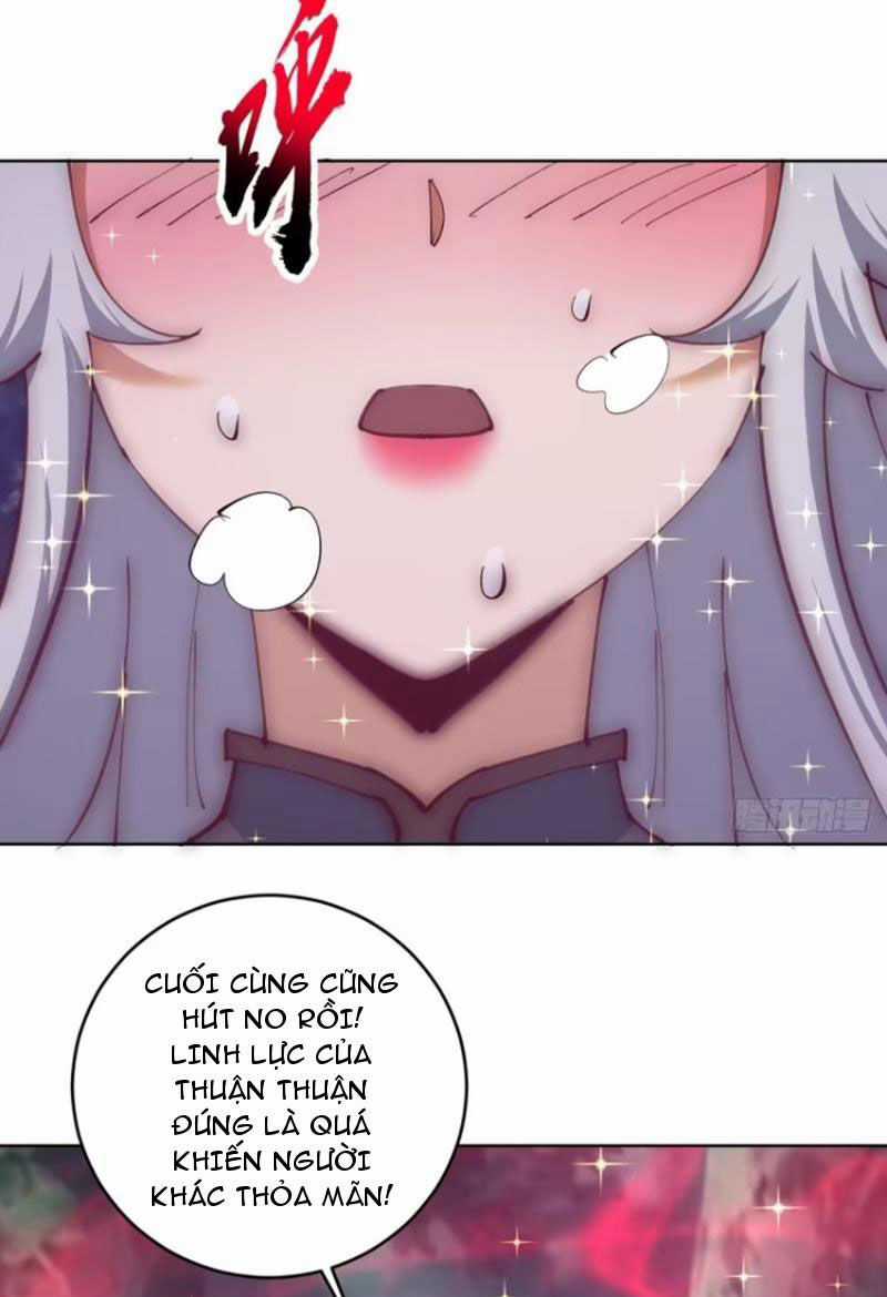 Tu Tiên Giả Cuối Cùng Chapter 80 trang 13