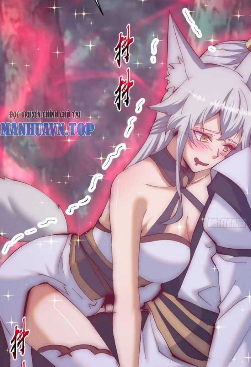 Tu Tiên Giả Cuối Cùng Chapter 80 trang 14