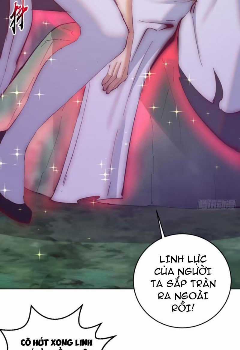 Tu Tiên Giả Cuối Cùng Chapter 80 trang 15