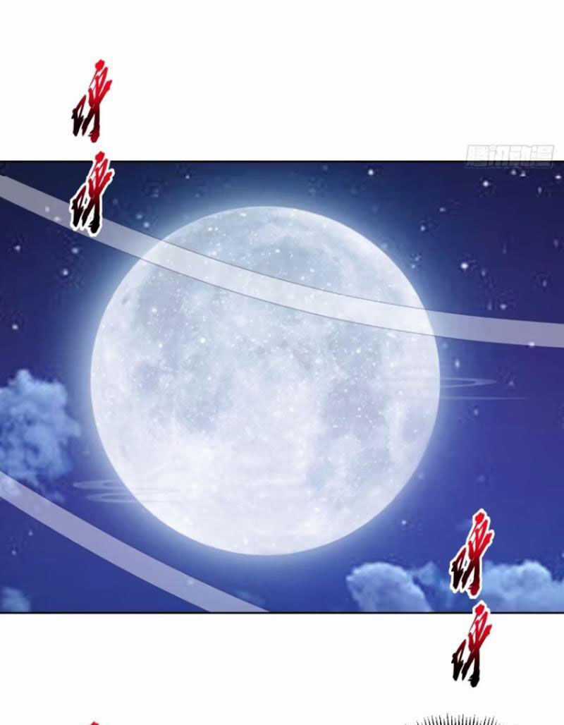 Tu Tiên Giả Cuối Cùng Chapter 80 trang 20