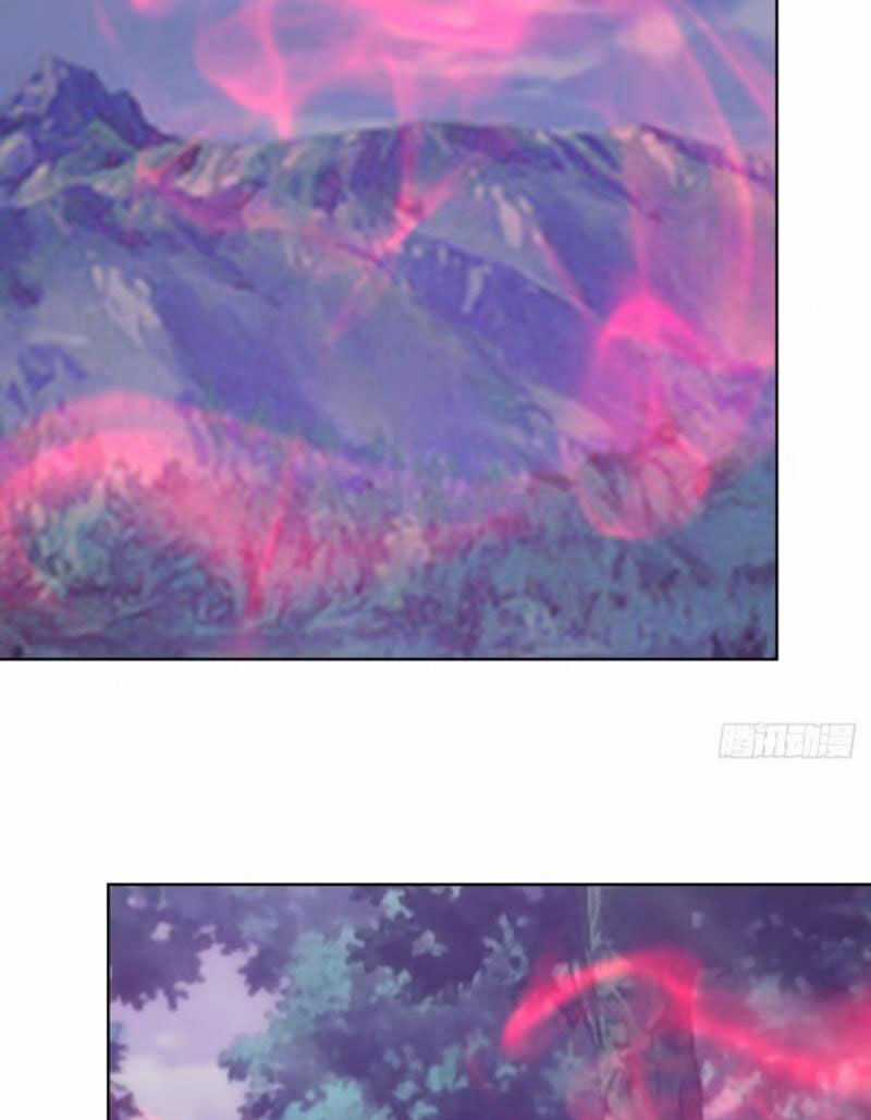 Tu Tiên Giả Cuối Cùng Chapter 80 trang 24