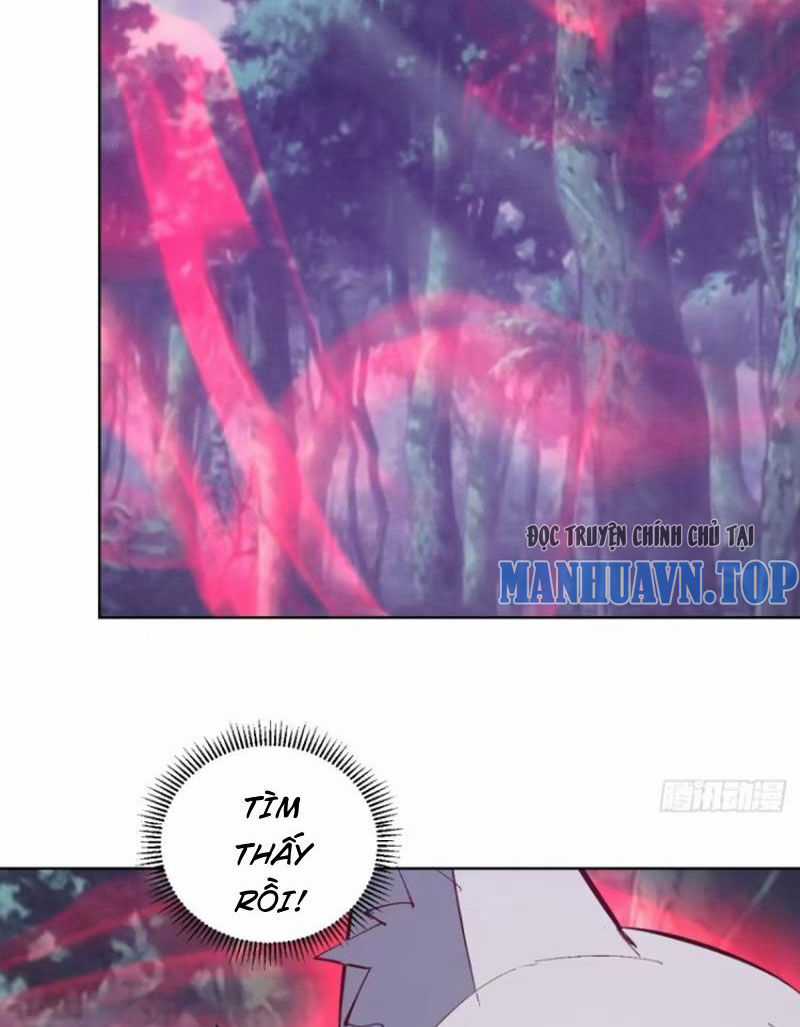 Tu Tiên Giả Cuối Cùng Chapter 80 trang 25