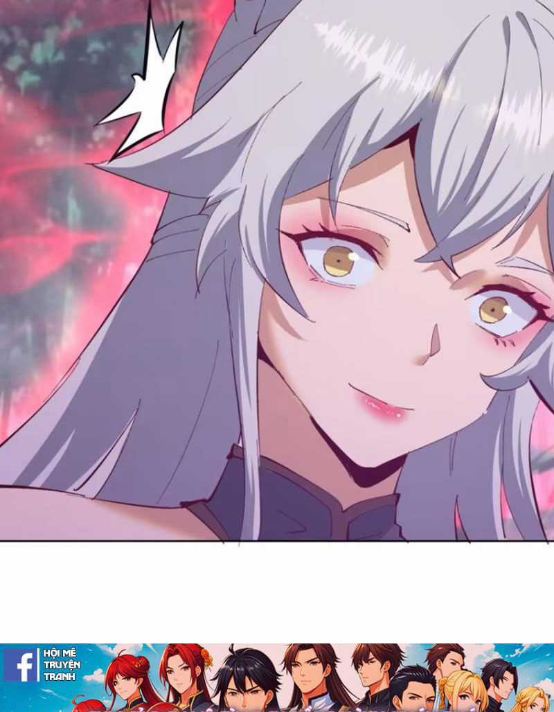 Tu Tiên Giả Cuối Cùng Chapter 80 trang 26