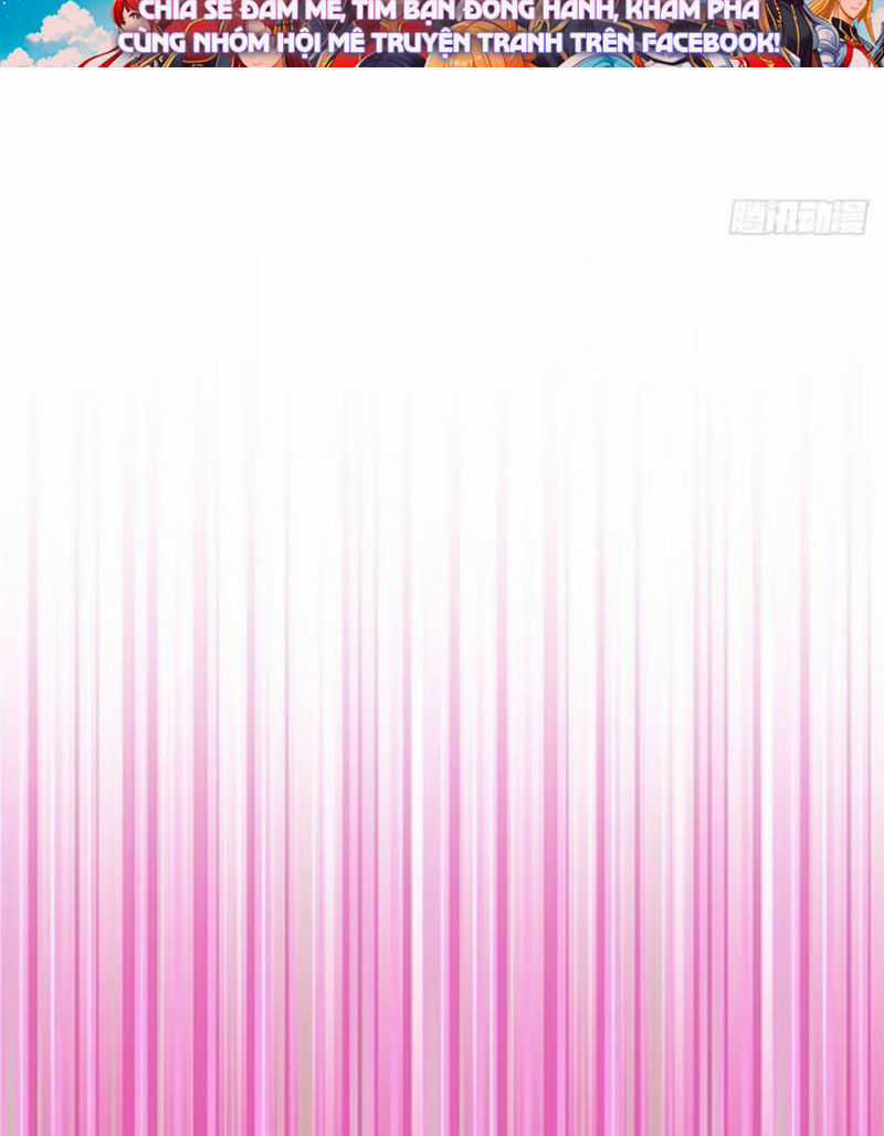 Tu Tiên Giả Cuối Cùng Chapter 80 trang 27