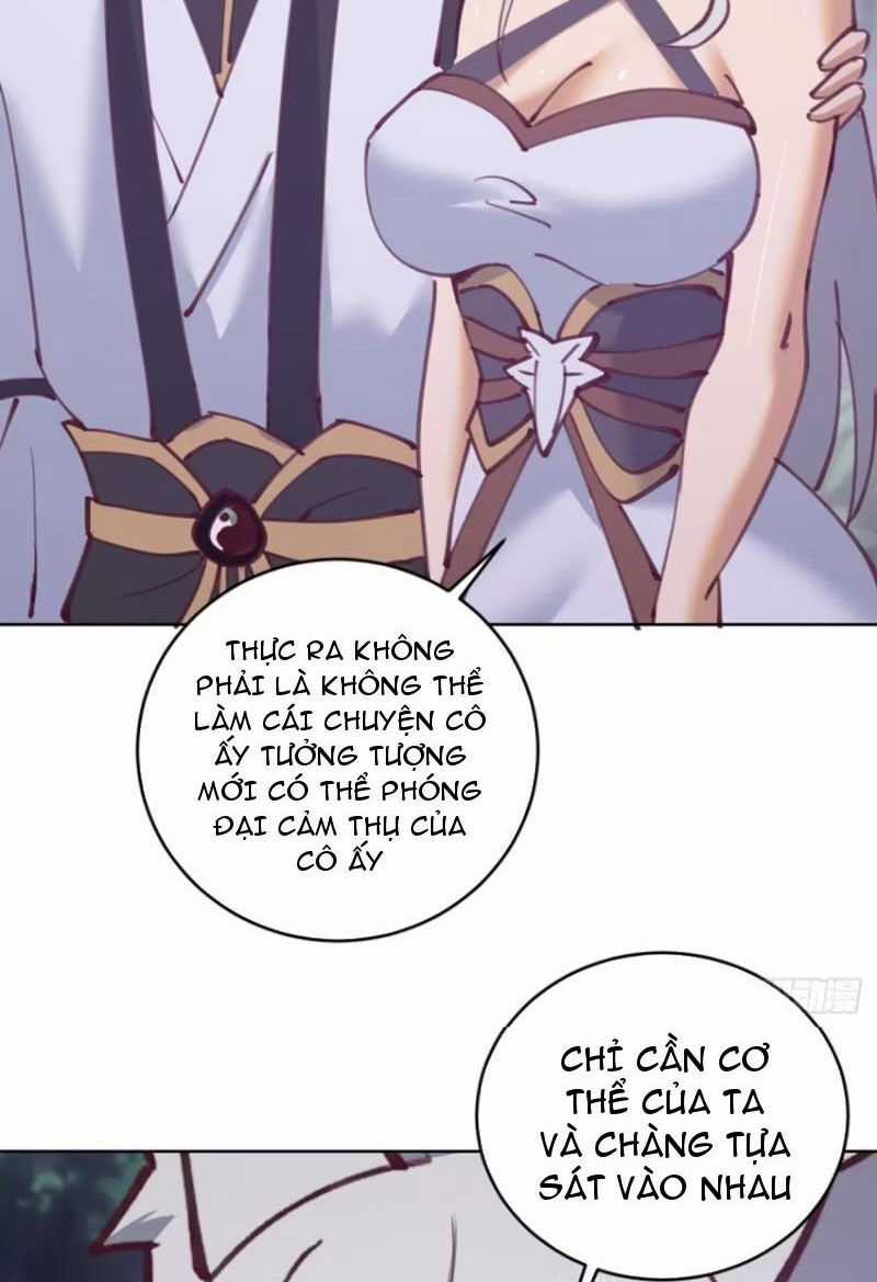 Tu Tiên Giả Cuối Cùng Chapter 80 trang 3
