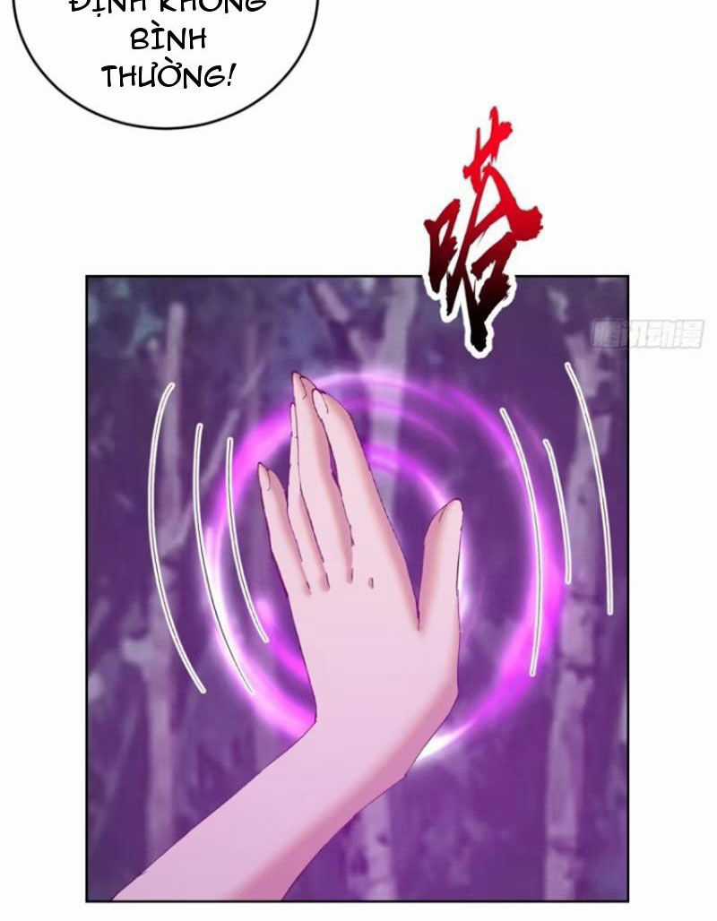 Tu Tiên Giả Cuối Cùng Chapter 80 trang 31