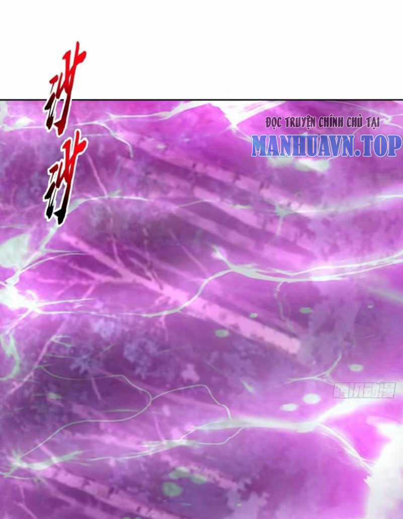 Tu Tiên Giả Cuối Cùng Chapter 80 trang 32