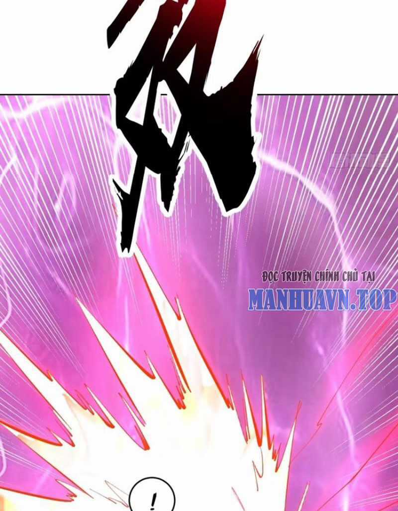 Tu Tiên Giả Cuối Cùng Chapter 80 trang 38