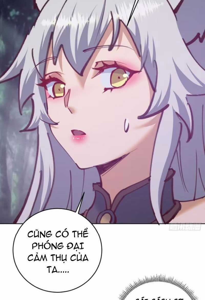 Tu Tiên Giả Cuối Cùng Chapter 80 trang 4